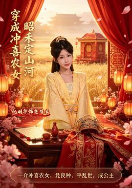 [searchlist:name]