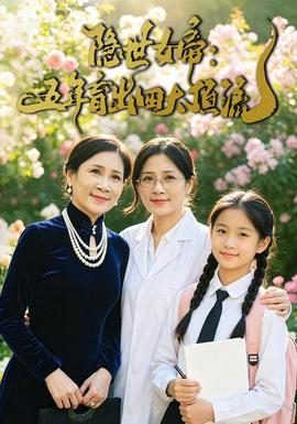 [searchlist:name]
