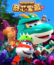 [searchlist:name]