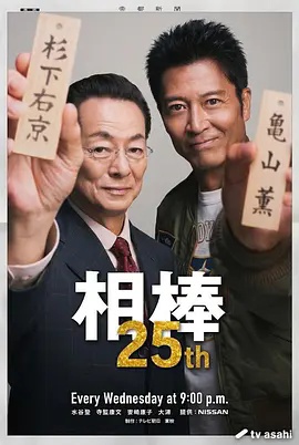 [searchlist:name]