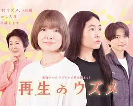 [searchlist:name]