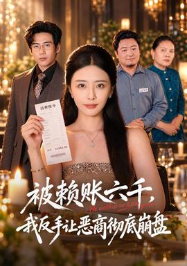 [searchlist:name]