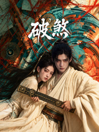 [searchlist:name]
